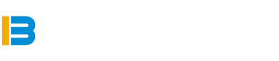 溫州邦偉包裝機械有限公司-熱收縮機
